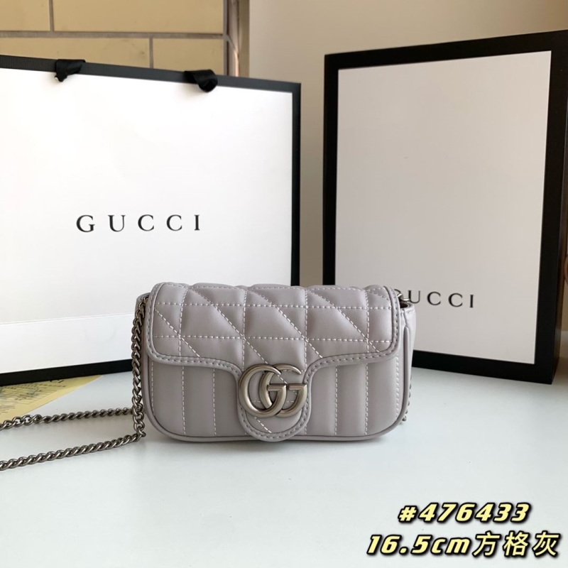 G*u*i satchel bags